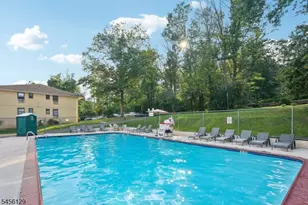401 US Hwy 22, North Plainfield, NJ 07060 - Photo 27