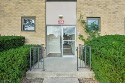 401 US Highway 22 #12D, North Plainfield, NJ 07060 - Photo 31