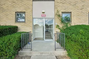 401 US Hwy 22, North Plainfield, NJ 07060 - Photo 31