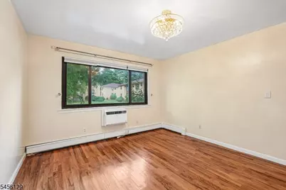 401 US Highway 22 #12D, North Plainfield, NJ 07060 - Photo 7