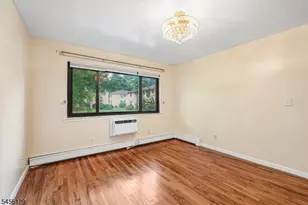 401 US Hwy 22, North Plainfield, NJ 07060 - Photo 7