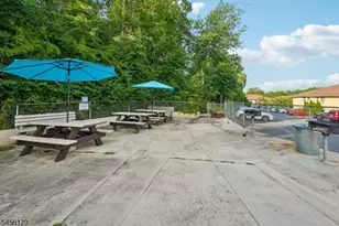 401 US Hwy 22, North Plainfield, NJ 07060 - Photo 29