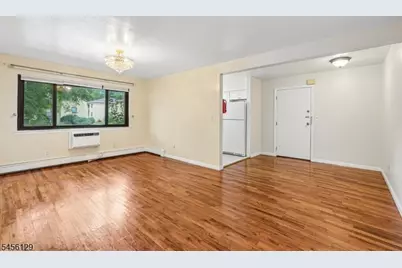 401 US Highway 22 #12D, North Plainfield, NJ 07060 - Photo 11