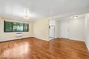 401 US Hwy 22, North Plainfield, NJ 07060 - Photo 11