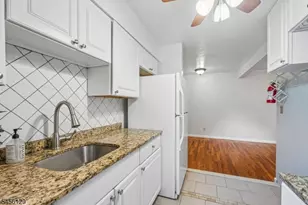 401 US Hwy 22, North Plainfield, NJ 07060 - Photo 17