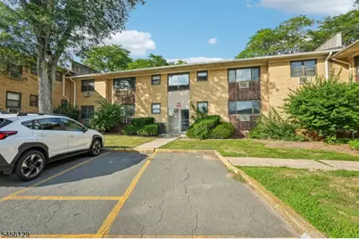 401 US Highway 22 #12D, North Plainfield, NJ 07060 - Photo 1