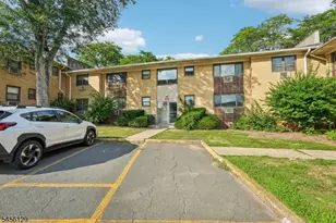 401 US Hwy 22, North Plainfield, NJ 07060 - Photo 1