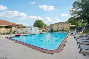 401 US Hwy 22, North Plainfield, NJ 07060 - Photo 25