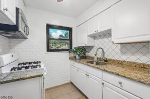 401 US Hwy 22, North Plainfield, NJ 07060 - Photo 15