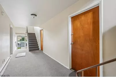 401 US Highway 22 #12D, North Plainfield, NJ 07060 - Photo 23