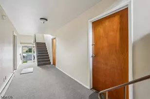 401 US Hwy 22, North Plainfield, NJ 07060 - Photo 23