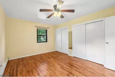 401 US Highway 22 #12D, North Plainfield, NJ 07060 - Photo 19