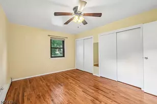 401 US Hwy 22, North Plainfield, NJ 07060 - Photo 19
