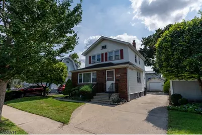 30 Carnation St, Bergenfield, NJ 07621 - Photo 1