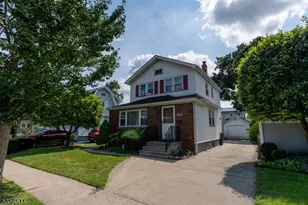 30 Carnation St, Bergenfield, NJ 07621 - Photo 1