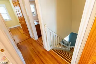 30 Carnation St, Bergenfield, NJ 07621 - Photo 13