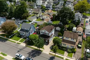30 Carnation St, Bergenfield, NJ 07621 - Photo 25