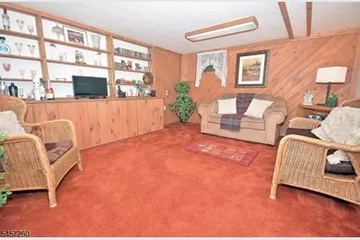 40 Giles Biondi Ct, Bound Brook, NJ 08805 - Photo 23