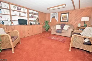 40 Giles Biondi Ct, Bound Brook, NJ 08805 - Photo 23