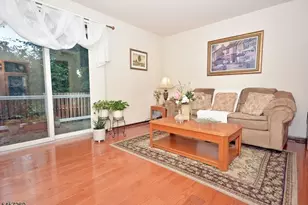 40 Giles Biondi Ct, Bound Brook, NJ 08805 - Photo 5