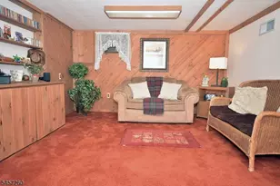 40 Giles Biondi Ct, Bound Brook, NJ 08805 - Photo 21