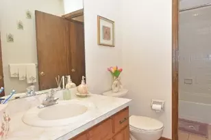 40 Giles Biondi Ct, Bound Brook, NJ 08805 - Photo 17
