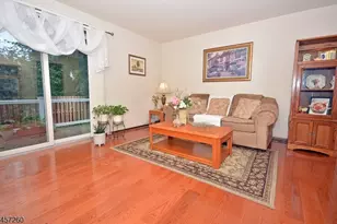 40 Giles Biondi Ct, Bound Brook, NJ 08805 - Photo 3