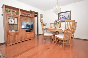 40 Giles Biondi Ct, Bound Brook, NJ 08805 - Photo 7
