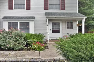 40 Giles Biondi Ct, Bound Brook, NJ 08805 - Photo 1