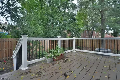 40 Giles Biondi Ct, Bound Brook, NJ 08805 - Photo 25