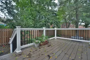 40 Giles Biondi Ct, Bound Brook, NJ 08805 - Photo 25