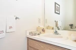 40 Giles Biondi Ct, Bound Brook, NJ 08805 - Photo 13