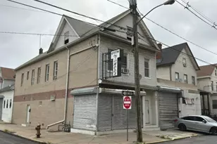 60 4th St Store 1, Elizabeth, NJ 07206 - Photo 1