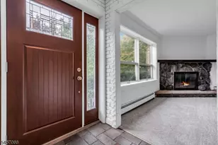 1996 Amwell Rd, Franklin Township, NJ 08873 - Photo 5