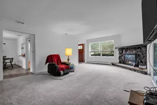 1996 Amwell Rd, Franklin Township, NJ 08873 - Photo 9
