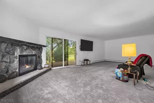 1996 Amwell Rd, Franklin Township, NJ 08873 - Photo 11