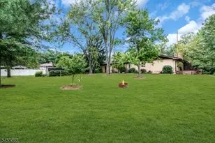 1996 Amwell Rd, Franklin Township, NJ 08873 - Photo 31