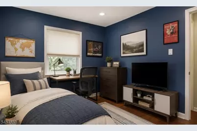 35 Sunrise Ter, Cedar Grove, NJ 07009 - Photo 13
