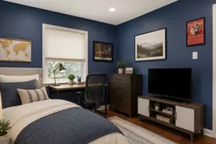 35 Sunrise Terrace, Cedar Grove, NJ 07009 - Photo 13