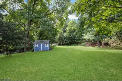 35 Sunrise Ter, Cedar Grove, NJ 07009 - Photo 33