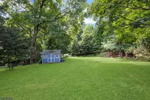 35 Sunrise Terrace, Cedar Grove, NJ 07009 - Photo 33