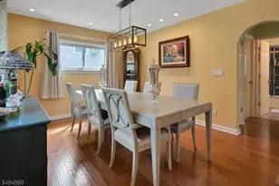35 Sunrise Terrace, Cedar Grove, NJ 07009 - Photo 11