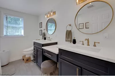 35 Sunrise Ter, Cedar Grove, NJ 07009 - Photo 25