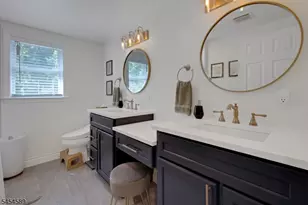 35 Sunrise Terrace, Cedar Grove, NJ 07009 - Photo 25