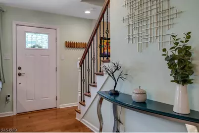 35 Sunrise Ter, Cedar Grove, NJ 07009 - Photo 3
