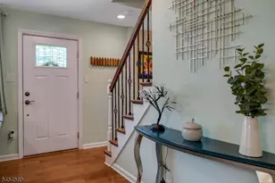 35 Sunrise Terrace, Cedar Grove, NJ 07009 - Photo 3