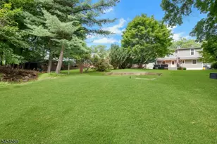 35 Sunrise Terrace, Cedar Grove, NJ 07009 - Photo 35