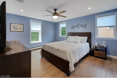 35 Sunrise Ter, Cedar Grove, NJ 07009 - Photo 15