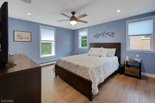 35 Sunrise Terrace, Cedar Grove, NJ 07009 - Photo 15