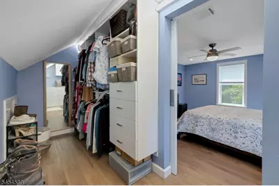 35 Sunrise Ter, Cedar Grove, NJ 07009 - Photo 19